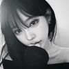 mieayammatchaaa