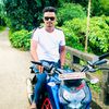 shiparahmed22
