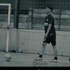 alwan_pauzi027