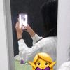 belissful_yu
