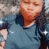 blessingmamaa