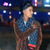 krishankumar18k