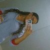 yanexy_22