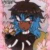 3.cass
