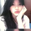 minhkhang_2506