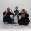 nuansa_3321
