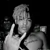 xtentaciony