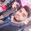 irfan.islam824