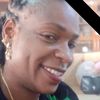 blessingchiomaopara1