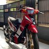 444_bloods