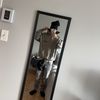 maskyy.00