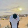 harounadiop24