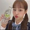 ..lalisa.loveme