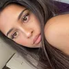 xenayasmin7