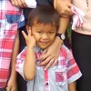 mateo.7_0