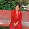 bela.adhakari