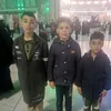 user4309653192026