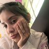 la.rosita.py