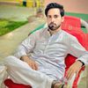 farhan_1864