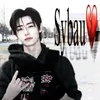 _4gyuzz.jj_