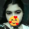bipul.hossain116