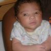kari.baby30