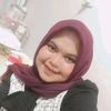 adeelpinasiregar