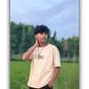 bishal_sahani5