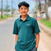 mdabirhassann