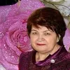tamaraefimovna