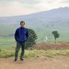 iwoy_b