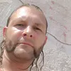 ogneslav1