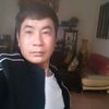 user20812323760584