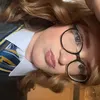 roiseeastt