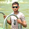 rimon4984