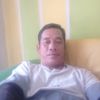 user8493199101628