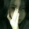 hindiikaw2