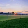 25120189357o208113