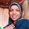 Entsar Ahmed