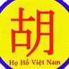 nhn.h.s8
