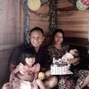 mardiana