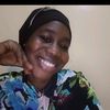 asatou.sissoko