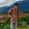 lduyquang001