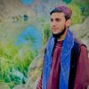amarkilh6681