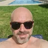 joemolloy56