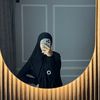 aiman_ai01