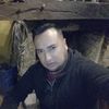 edwinm024