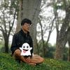 hidayat62901