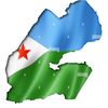 babadjibouticheba