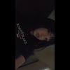 user1308911418